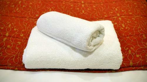 Hotel Capital O 24248 Salt N Rove