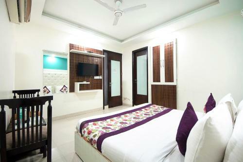 Hotel Smart Inn