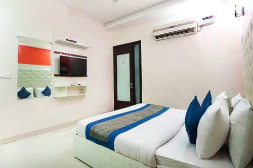 Hotel Smart Inn