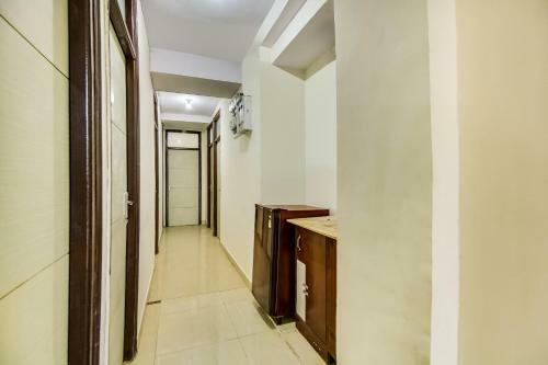 Hostal Oyo 78800 Cozy Stay Lajpat Nagar Part 2