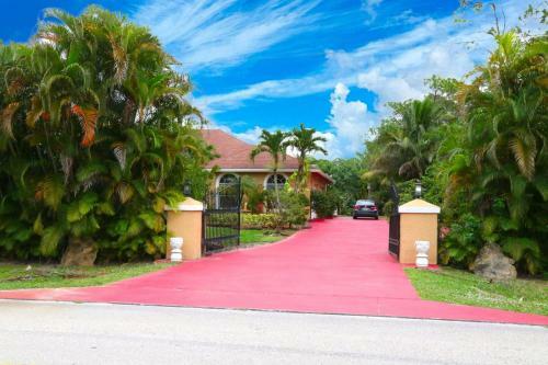 Agroturismo Le Chalet