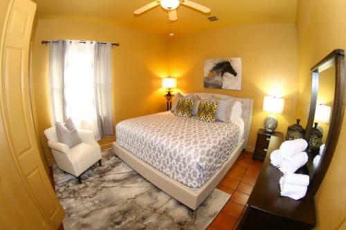 Agroturismo Le Chalet