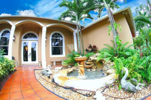Agroturismo Le Chalet