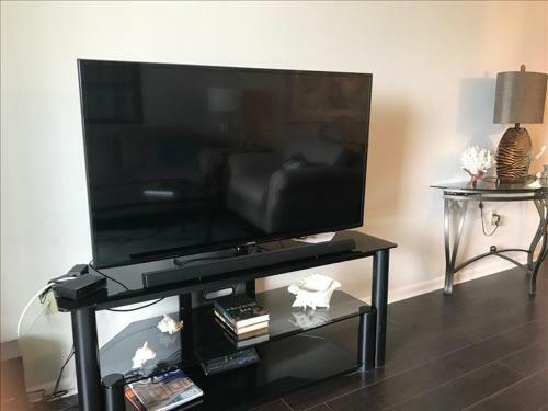 Apartamento Sse C-710 - South Seas East Condo