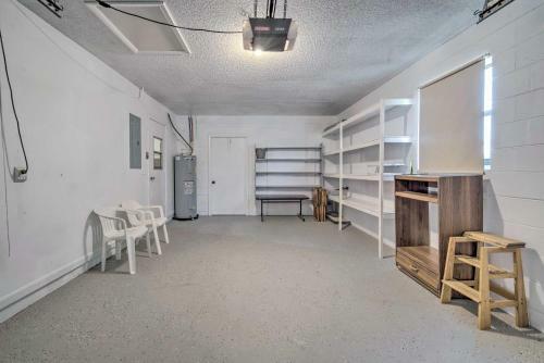 Marion Oaks Home Less Than 20 Mi To Equestrian Center