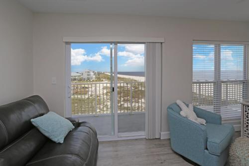 Surfside By Pristine Properties