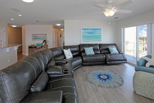 Surfside By Pristine Properties