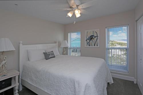 Surfside By Pristine Properties