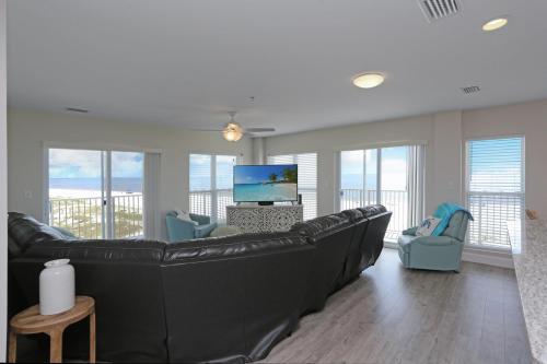 Surfside By Pristine Properties