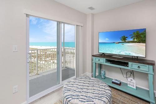 Surfside By Pristine Properties