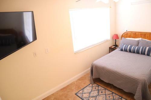 Oceanside, Pet Friendly, 2/2 Smart Home With Paddle Equip.-sups, Kayaks