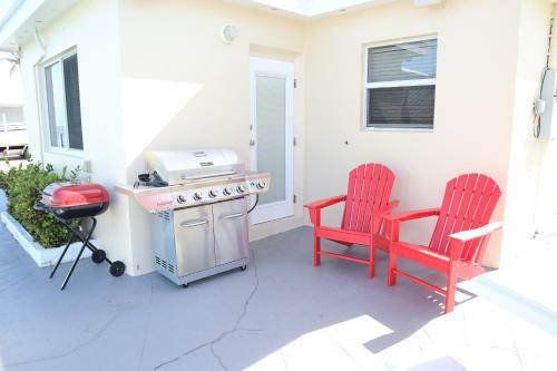 Oceanside, Pet Friendly, 2/2 Smart Home With Paddle Equip.-sups, Kayaks
