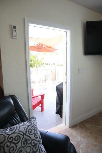 Oceanside, Pet Friendly, 2/2 Smart Home With Paddle Equip.-sups, Kayaks