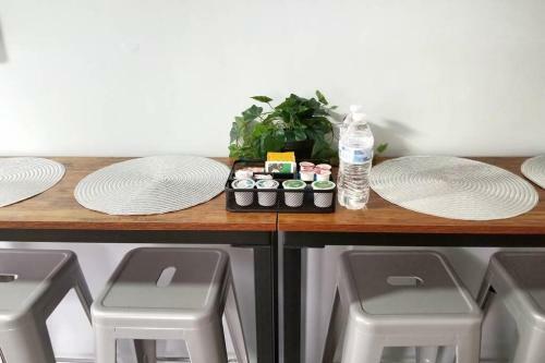 Glam Guesthouse 5 Miles From Hard Rock Stadium