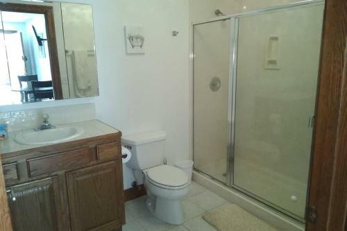 Villa Pineda Palms Estate, 4 Br For 13 Guests