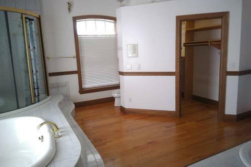 Villa Pineda Palms Estate, 4 Br For 13 Guests