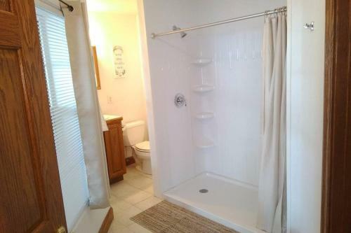 Villa Pineda Palms Estate, 4 Br For 13 Guests