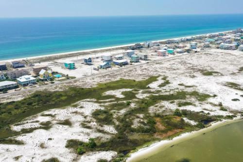 Navarre Beach Blue Horizons House 7568 Gulf Blvd Navarre
