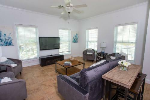 Navarre Beach Blue Horizons House 7568 Gulf Blvd Navarre
