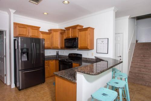 Navarre Beach Blue Horizons House 7568 Gulf Blvd Navarre