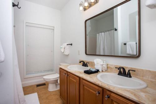 Navarre Beach Blue Horizons House 7568 Gulf Blvd Navarre
