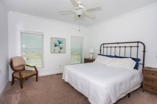 Navarre Beach Blue Horizons House 7568 Gulf Blvd Navarre