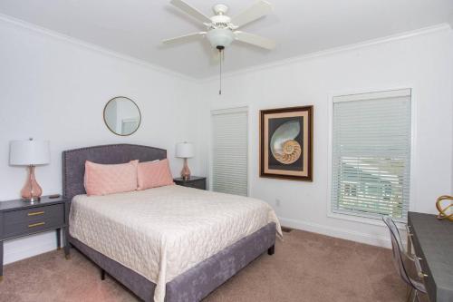 Navarre Beach Blue Horizons House 7568 Gulf Blvd Navarre