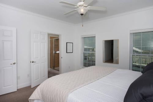 Navarre Beach Blue Horizons House 7568 Gulf Blvd Navarre