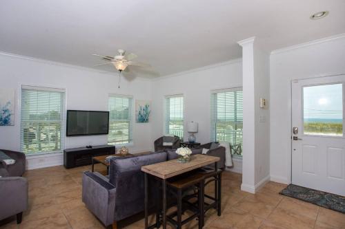 Navarre Beach Blue Horizons House 7568 Gulf Blvd Navarre