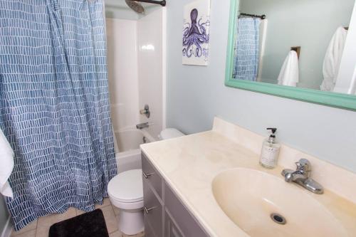 Navarre-branston Drive Single-family House