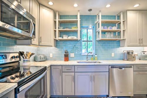 Apartamento Relaxing Naples Condo With Screened-in Lanai!