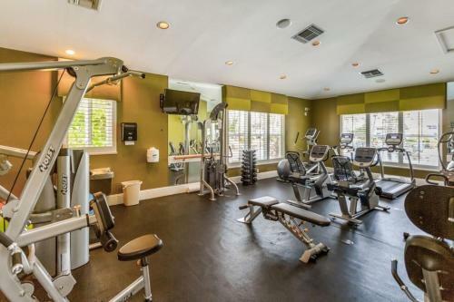 Apartamento Greenlinks Golf View Villa At Lely Resort