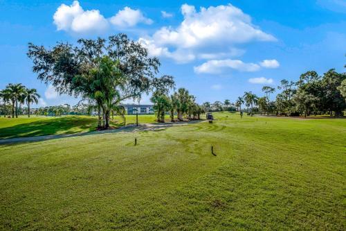 Palmetto Dunes