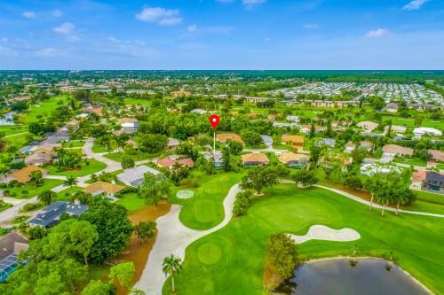 Palmetto Dunes