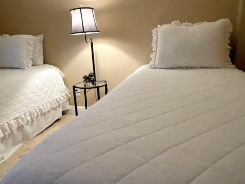 Apartamento Olde Naples Condo 809