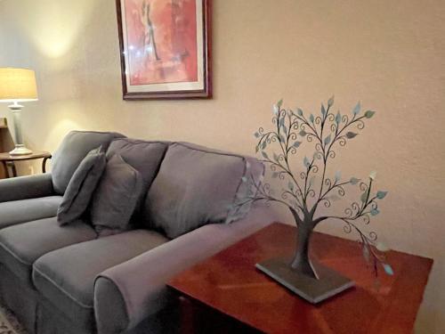 Apartamento Olde Naples Condo 809