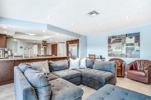 Palm River Estate