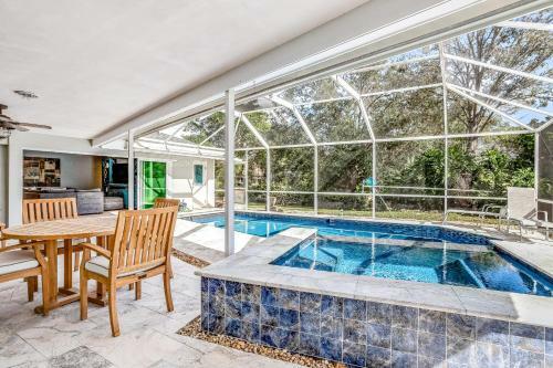 Palm River Estate