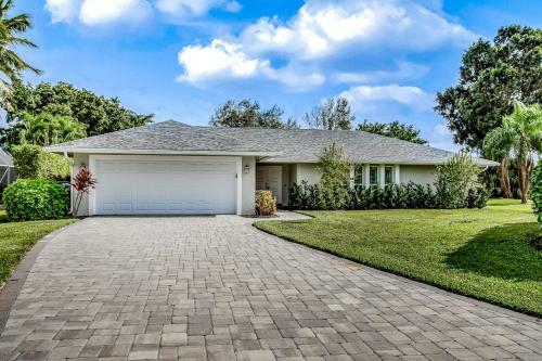 Palm River Estate