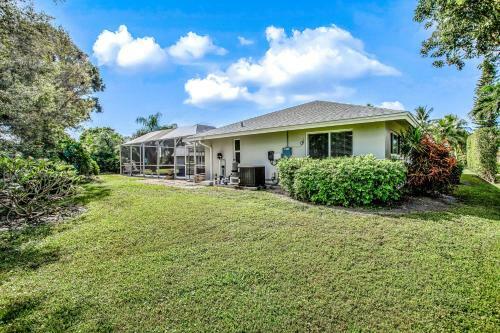 Palm River Estate