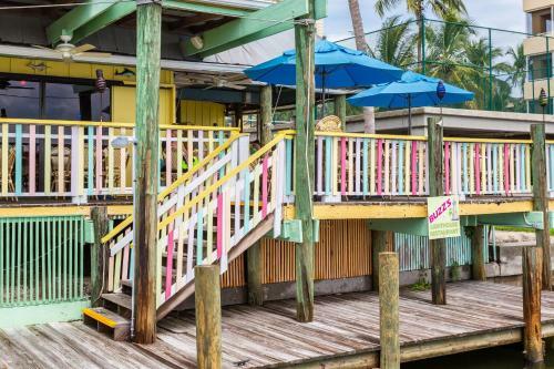 Posada Light House Inn