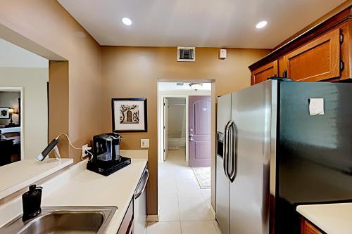 Beaumer 102b