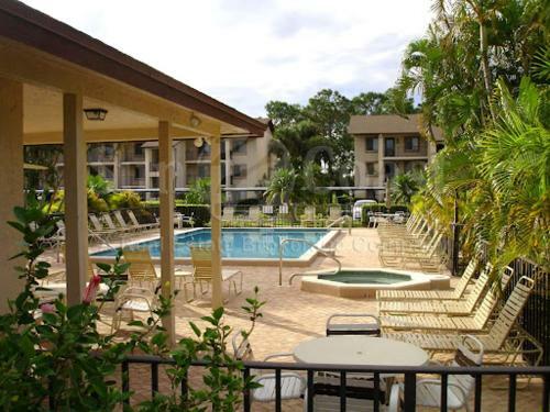 Apartamento Condo