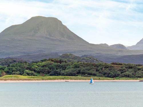 Ach-na-clachan