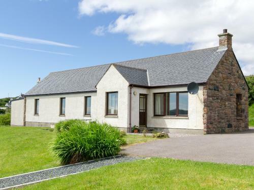 Ach-na-clachan