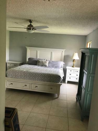 82-10sw 135av