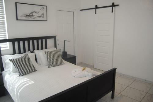 Casa Miami - Location, Location, Location!
