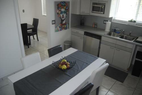 Casa Miami - Location, Location, Location!