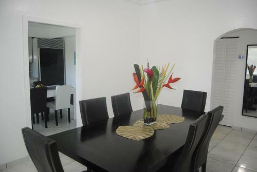 Casa Miami - Location, Location, Location!
