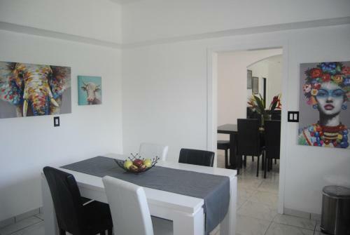 Casa Miami - Location, Location, Location!